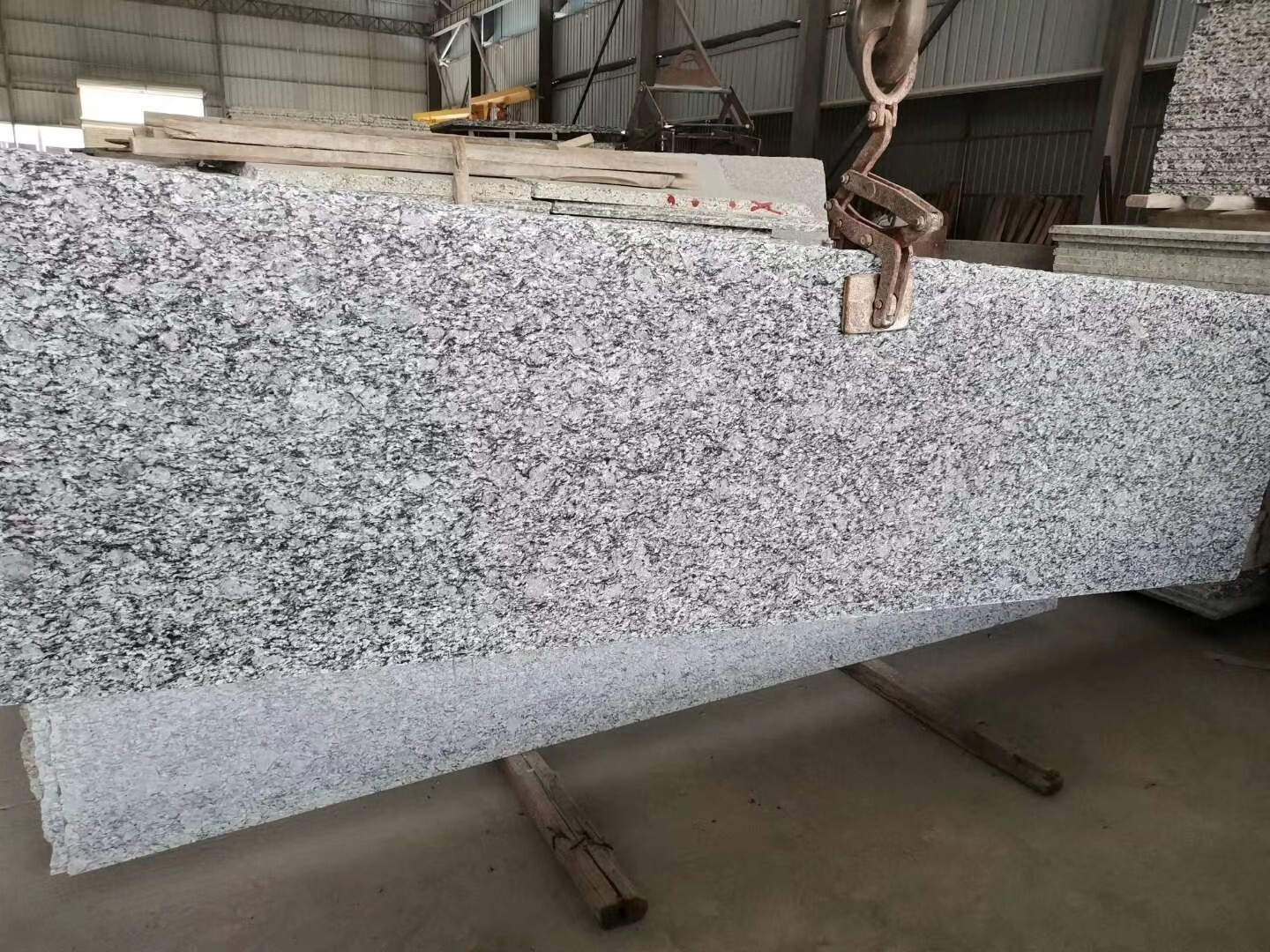 granite-1