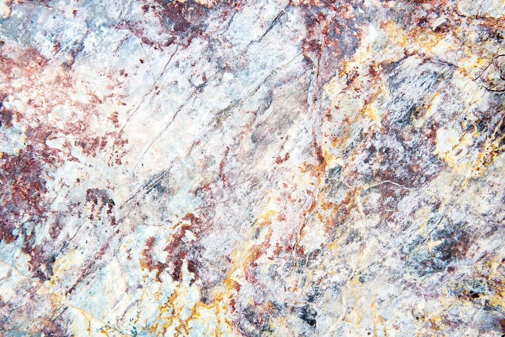 Marble